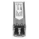 StarTech.com Module SFP GBIC compatible HP J4858C - Module transmetteur Mini GBIC 1000BASE-SX