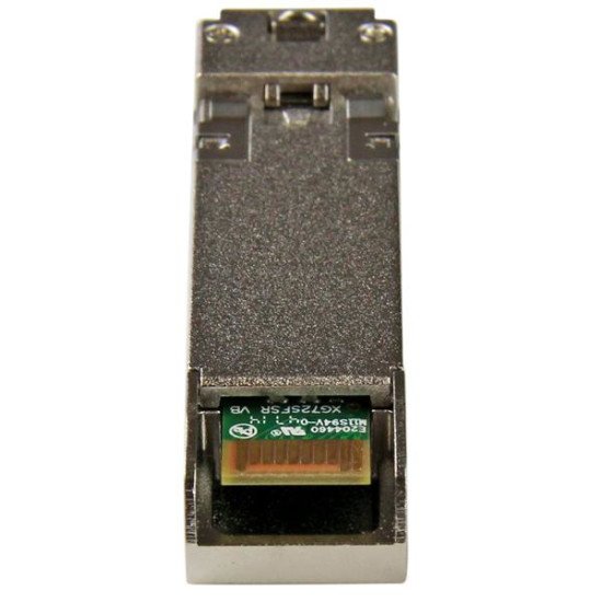 StarTech.com Module SFP+ GBIC compatible HP J9151A - Module transmetteur Mini GBIC 10GBASE-LR