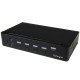 StarTech.com Switch KVM