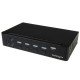 StarTech.com SV431DPU3A2 KVM