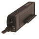 StarTech.com USB312SAT3 Câble adaptateur USB 3.1 (10 Gb/s) disques durs / SSD SATA de 2,5" et 3,5"