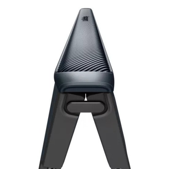 Spigen ACS11509 coque de protection pour téléphones portables 20,3 cm (8") Housse Bleu foncé