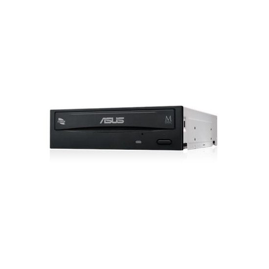 ASUS DRW-24D5MT graveur CD-DVD Super Multi DL (Version bulk) ASUS DRW-24D5MT graveur CD-DVD Super Multi DL (Version bulk)