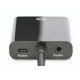 Digitus HDMI/VGA/3.5mm Digitus HDMI/VGA/3.5mm