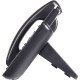 Grandstream Networks GXP1630 téléphone fixe Noir, Gris 3 lignes LCD