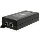 Cisco AIR-PWRINJ6= Gigabit Ethernet  injecteur PoE Cisco AIR-PWRINJ6= Gigabit Ethernet  injecteur PoE
