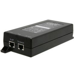 Cisco AIR-PWRINJ6= Gigabit Ethernet  injecteur PoE Cisco AIR-PWRINJ6= Gigabit Ethernet  injecteur PoE
