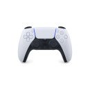 Sony DualSense V2 Noir, Blanc Bluetooth/USB Manette de jeu Analogique/Numérique Android, MAC, PC, PlayStation 5, iOS Sony DualSense V2 Noir, Blanc Bluetooth/USB Manette de jeu Analogique/Numérique Android, MAC, PC, PlayStation 5, iOS