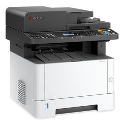 KYOCERA ECOSYS MA3500fx Laser A4 1200 x 1200 DPI 35 ppm
