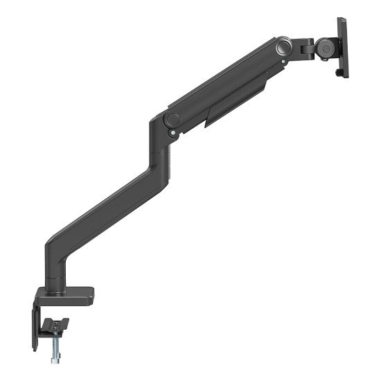 Digitus Support d'écran simple, 49", 20 kg
