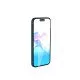 BeHello BEHTEM00302 écran et protection arrière de téléphones portables Protection d'écran transparent Apple 1 pièce(s) BeHello BEHTEM00302 écran et protection arrière de téléphones portables Protection d'écran transparent Apple 1 pièce(s)