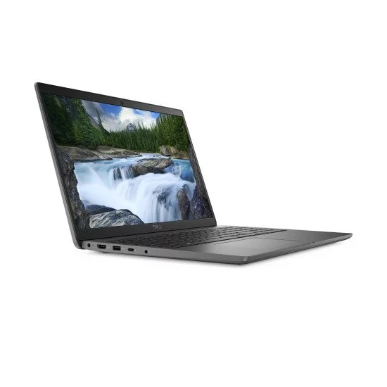 DELL Latitude 3550 Intel Core Ultra 5 125U Ordinateur portable 39,6 cm (15.6") Full HD 16 Go DDR5-SDRAM 512 Go SSD Wi-Fi 6E (802.11ax) Windows 11 Pro Gris DELL Latitude 3550 Intel Core Ultra 5 125U Ordinateur portable 39,6 cm (15.6") Full HD 16 Go DDR5-SDRAM 512 Go SSD Wi-Fi 6E (802.11ax) Windows 11 Pro Gris