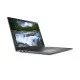 DELL Latitude 3550 Intel Core Ultra 5 125U Ordinateur portable 39,6 cm (15.6") Full HD 16 Go DDR5-SDRAM 512 Go SSD Wi-Fi 6E (802.11ax) Windows 11 Pro Gris DELL Latitude 3550 Intel Core Ultra 5 125U Ordinateur portable 39,6 cm (15.6") Full HD 16 Go DDR5-SDRAM 512 Go SSD Wi-Fi 6E (802.11ax) Windows 11 Pro Gris