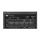 Thermaltake SFX-1000AH2FKG unité d'alimentation d'énergie 1000 W 24-pin ATX SFX-L Noir Thermaltake SFX-1000AH2FKG unité d'alimentation d'énergie 1000 W 24-pin ATX SFX-L Noir