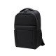 HP Commute GRY 16-in LTBP EMEA-INTL EN L Sac à dos