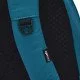 Pacsafe LS350 33 cm (13") Sac à dos Turquoise