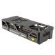 ASUS TUF Gaming TUF-RTX5090-O32G-GAMING NVIDIA GeForce RTX 5090 32 Go GDDR7 ASUS TUF Gaming TUF-RTX5090-O32G-GAMING NVIDIA GeForce RTX 5090 32 Go GDDR7