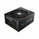 FSP Hydro PTM PRO 1650W ATX3.0(12V-2x6) unité d'alimentation d'énergie 20+4 pin ATX ATX Noir FSP Hydro PTM PRO 1650W ATX3.0(12V-2x6) unité d'alimentation d'énergie 20+4 pin ATX ATX Noir