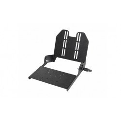 Gamber-Johnson 7160-0799 kit de support Gamber-Johnson 7160-0799 kit de support