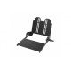 Gamber-Johnson 7160-0799 kit de support