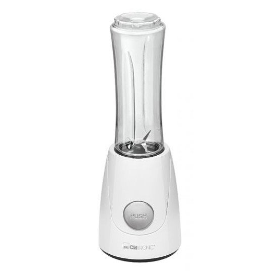 Clatronic SM 3593 0,6 L Mélangeur par immersion 250 W Blanc