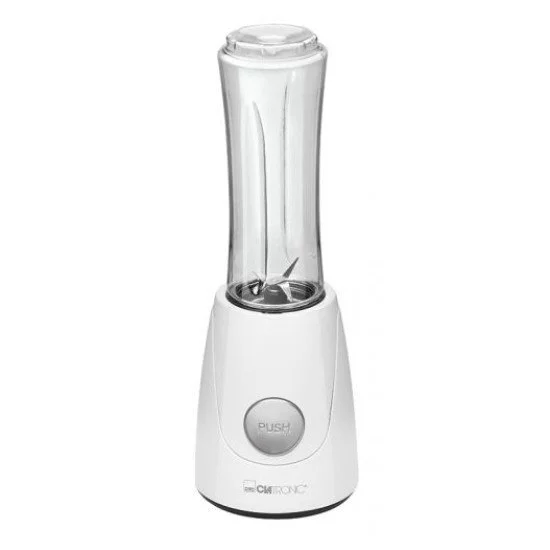 Clatronic SM 3593 0,6 L Mélangeur par immersion 250 W Blanc Clatronic SM 3593 0,6 L Mélangeur par immersion 250 W Blanc