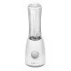Clatronic SM 3593 0,6 L Mélangeur par immersion 250 W Blanc Clatronic SM 3593 0,6 L Mélangeur par immersion 250 W Blanc