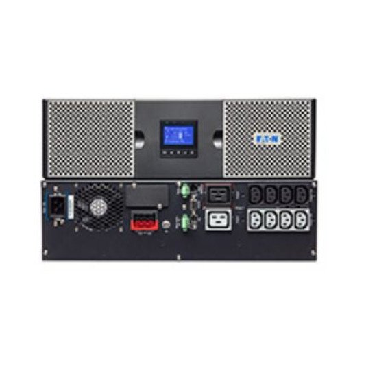 Eaton 9PX2200IRT3U UPS