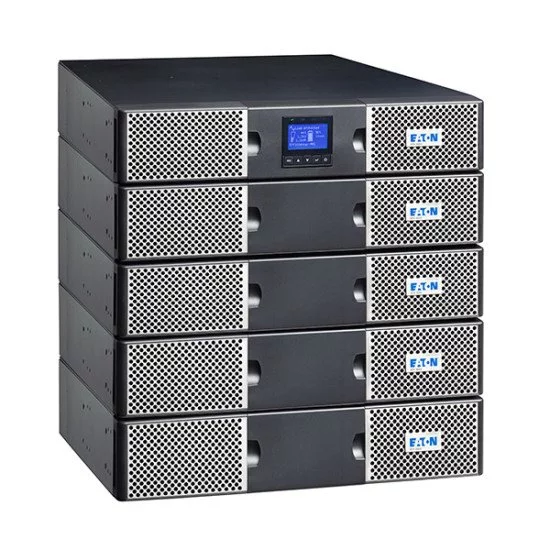 Eaton 9PX2200IRTBPF UPS Eaton 9PX2200IRTBPF UPS