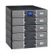 Eaton 9PX2200IRTBPF UPS Eaton 9PX2200IRTBPF UPS