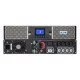 Eaton 9PX2200IRTBPF UPS Eaton 9PX2200IRTBPF UPS