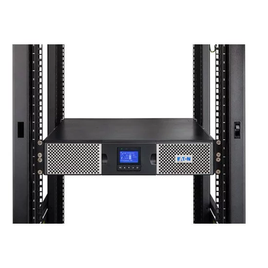 Eaton 9PX2200IRTBPF UPS Eaton 9PX2200IRTBPF UPS