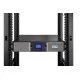 Eaton 9PX2200IRTBPF UPS Eaton 9PX2200IRTBPF UPS