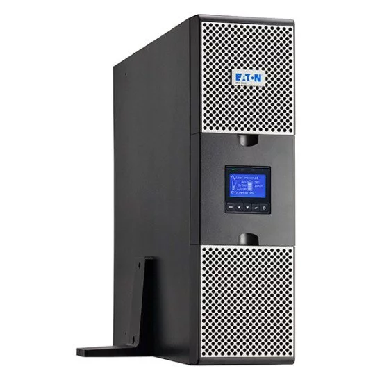 Eaton 9PX2200IRTBPF UPS Eaton 9PX2200IRTBPF UPS