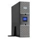 Eaton 9PX2200IRTBPF UPS Eaton 9PX2200IRTBPF UPS