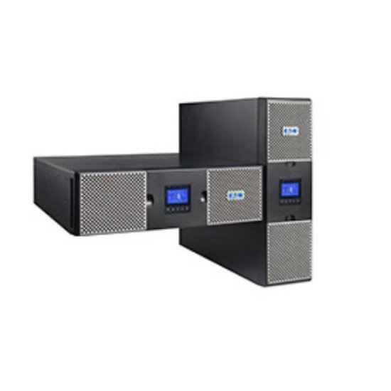 Eaton 9PX2200IRTBPH alimentation d'énergie non interruptible 2200 VA 2200 W