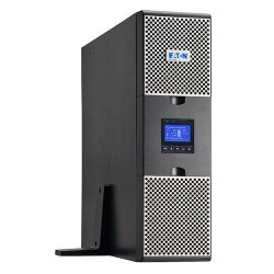 Eaton 9PX3000IRTBPF UPS