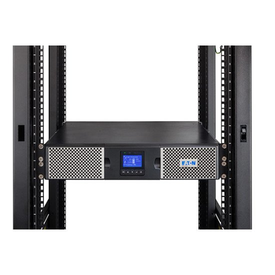 Eaton 9PX3000IRTBPF UPS