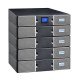 Eaton 9PX3000IRTBPF UPS