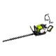 Zipper ZI-BHS2600 taille-haie électrique 700 W 6,2 kg Zipper ZI-BHS2600 taille-haie électrique 700 W 6,2 kg