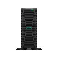 HPE ProLiant ML350 Gen11 serveur 1,92 To Tour (4U) Intel® Xeon® Silver 4510 2,4 GHz 64 Go DDR5-SDRAM 1000 W