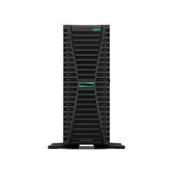 HPE ProLiant ML350 Gen11 serveur 960 Go Tour (4U) Intel® Xeon® Silver 4514Y 2 GHz 64 Go DDR5-SDRAM 1000 W