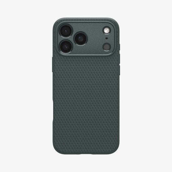 Spigen ACS09890 coque de protection pour téléphones portables 17,5 cm (6.9") Housse Vert Spigen ACS09890 coque de protection pour téléphones portables 17,5 cm (6.9") Housse Vert
