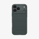 Spigen ACS09890 coque de protection pour téléphones portables 17,5 cm (6.9") Housse Vert Spigen ACS09890 coque de protection pour téléphones portables 17,5 cm (6.9") Housse Vert