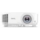 BenQ MW560C Projecteur à focale standard 4000 ANSI lumens DLP WXGA (1280x800) Compatibilité 3D Blanc