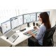 Kensington KB150 EQ Clavier sans fil