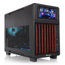 Thermaltake TR200 WS Noir