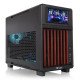 Thermaltake TR200 WS Noir