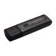 Kingston Technology IronKey 32 Go Locker Plus 50 G2, FIPS 197, AES-256