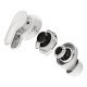 EPOS ADAPT E1 Nordic White EPOS ADAPT E1 Nordic White